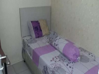 Pancoran, Green Palace Apartemen - Murah. 2 BR - Furnished.