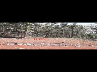 Jual tanah datar lokasi desa Sambirejo Karanganyar lt 25H hrg 125rb/m