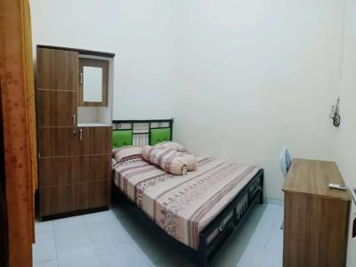 Kost pasutri surabaya utara kost bebas tengah kota surabaya