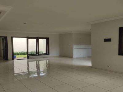 Murah Dijual Rumah Siap Huni Wisata Bukit Mas (WBM) I CLuster Madrid