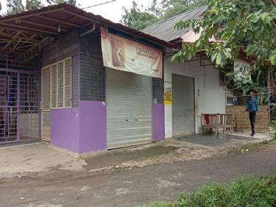 Rumah di Daerah Panonga Tangerang