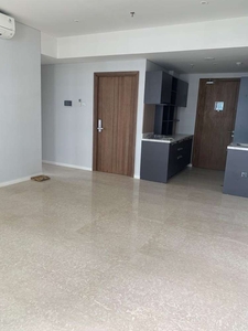 Apartemen Disewa Yukata Alam Sutera 2br 90m2 Siap Huni at Tangerang