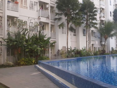 Apartemen Harian Di Next Hotel Depok Sleman Yogyakarta