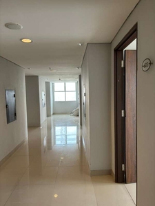 Apartemen mewah Majestic point