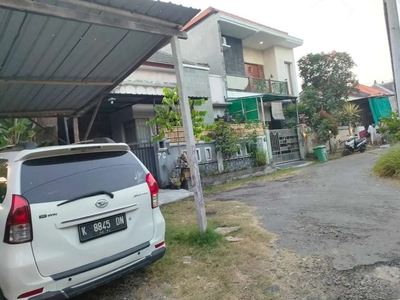 Di jual tanah strategis br sasih, Batubulan, Bali