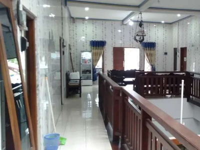 Dijual Cepat Kost Eksklusif ( Dekat UGM , RS Sardjito , Panti Rapih )