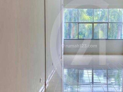 Dijual / Disewakan Ruko Puri Niaga 3 Kembangan - T/B 75 m² / 249 m², 3.5 Lantai, 250 Juta/Tahun, Kembangan, Jakarta Barat