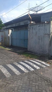 Dijual Gudang Gading Pantai Kenjeran Surabaya Timur (1743)