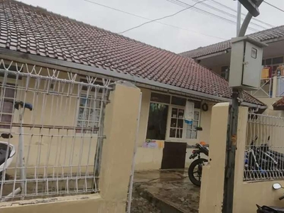 Dijual Kostan 32 Kamar Lokasi Wastukencana Bandung Dkt Balai Kota