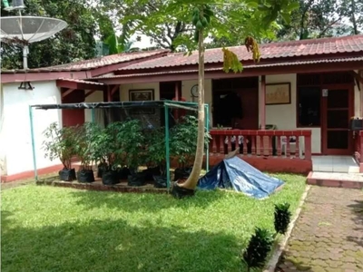 Dijual rumah via lelang
Lokasi: jalan h abih