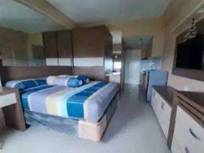 Disewa Apartemen Cornell, Surabaya Barat