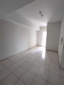 Disewakan 2 Bedroom 2 AC di Apartemen Springlake