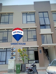 Disewakan Apartemen Green Royal Boulevard