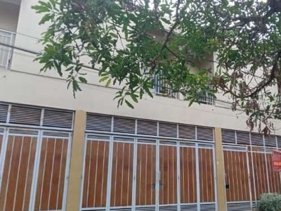 Jual Kos di Sleman Dekat Kampus Lokasi Jalan Kaliurang Candiwinangun