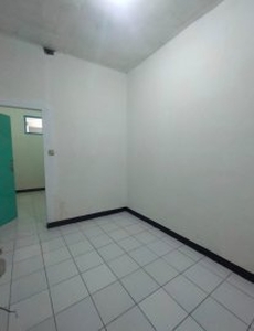 KOST ANGGIE MURAH 3 RUANGAN