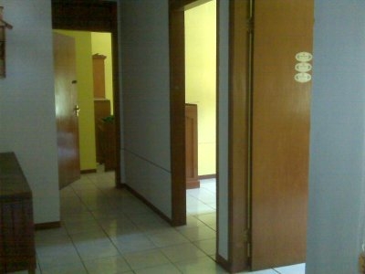 Kost di tebet dekat st cawang