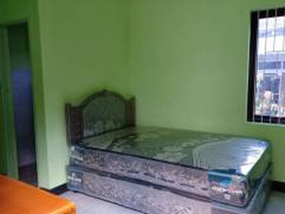 Kost istimewa & nyaman jl kalimantan jember