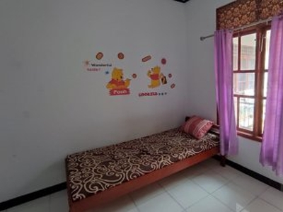 Kost Murah di Depok