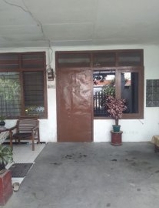 Kost Rungkut Asri Barat, Surabaya