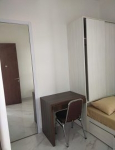 Kost Sarah di Gading Serpong