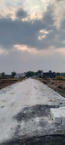 Kredit 6x12 DP 0 Angs 730 ribu Lokasi Siap Bangun Lokasi di Barat SBY