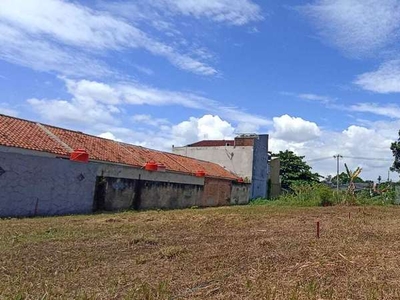 Nempel Pinggir Jalan Tanah Pondok Rajeg 5 Menit Alun-Alun Depok