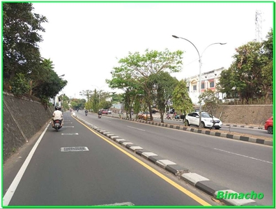 Pilih Unitnya, Lokasi Bagus di Plemburan Jl Kaliurang Km 6