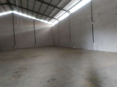 RI. Industrial/Warehouse for Rent in Gamping.