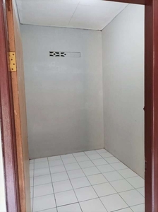 Rumah 3 kamar dekat UII dan AMIKOM harga murah