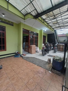 Rumah Kost, Dekat jalan utama Babakan Sari, Kiara Condong Kota Bandung