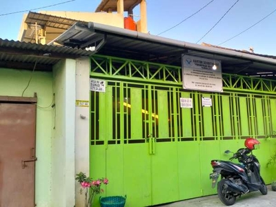 RUMAH KOST DEKAT KAMPUS UIN SURAKARTA