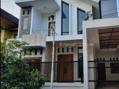 Sewa Rumah Cantik Di Soekarno Hatta Bandung Harga Terbaik