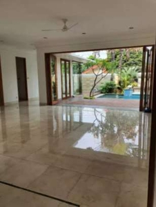 4 Bedroom Modern House in Cipete
