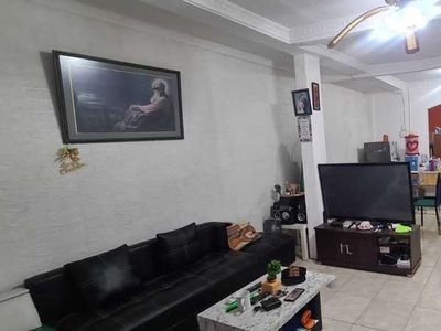 Di Jual Rumah Di Harapan Indah 1 Kota Bekasi