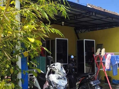 DI JUAL RUMAH DI WATES KULON PROGO