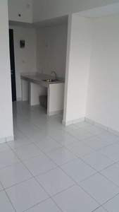 Dijual Apartemen Casa De Parco Studio Unfurnished