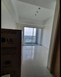 Dijual Apt Sedayu City Kelapa Gading