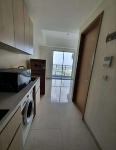 Dijual Cepat Unit Apt Sedayu City Kelapa Gading