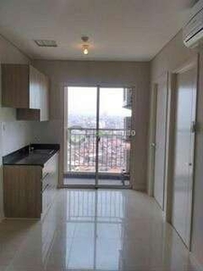 Dijual Murah Apart Madison Park 2 Bedrooms Tanjung Duren Jakarta Barat