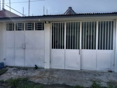 DIJUAL RUMAH, DI JEMBER