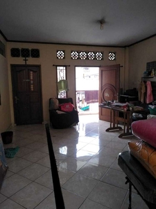 Dijual Rumah Siap Huni cocok untuk kos di Karet Kuningan Jakarta