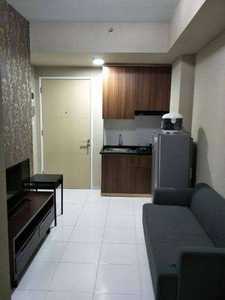 Disewakan 2BR Furnish Mewah Golden Tulip