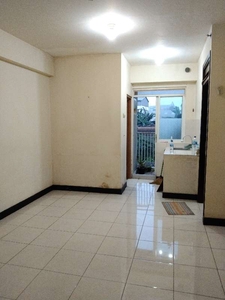 DISEWAKAN MURAH APARTEMEN CASABLANCA EAST RESIDENCE