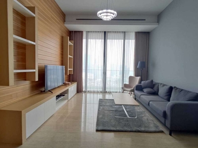 For Rent Apartment Lavie All Suites