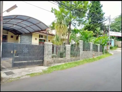 rumah mewah di setra indah sukajadi