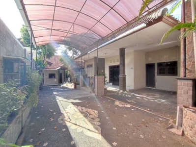 Kost 10 kamar Jimbaran Bali Dijual