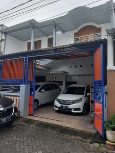 Medayu Utara Siap Huni Strategis Hanya 7 Jt an/m²