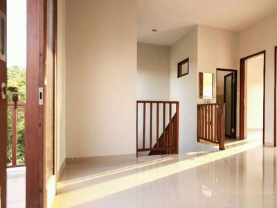Rumah Baru di Alamat : Branda Mumbul, Jl. Pulau Sari, Badung