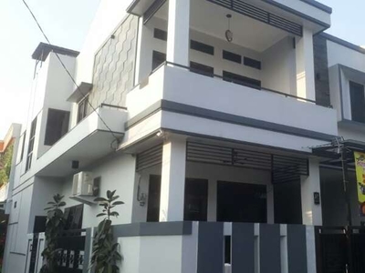 Rumah Cantik dan Mewah Siap Huni di Duren Sawit