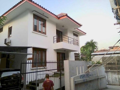 Rumah Dijual Di Jl. Kaliurang, Tawangsari, Karangwuni, Depok, Sleman